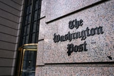 Washington Post çalışanlarının yüzde 30’unu işten çıkarıyor