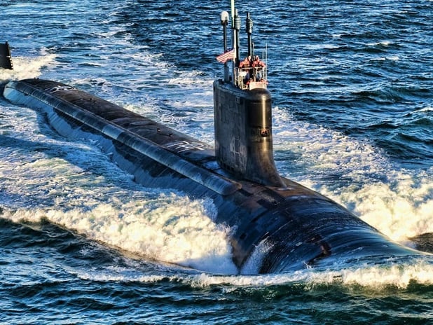 "ABD 2019’da Kuzey Kore’ye asker çıkardı"