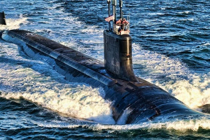 "ABD 2019’da Kuzey Kore’ye asker çıkardı"