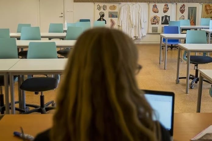 Rekabet Kurumu düğmeye bastı: 19 özel okul hakkında soruşturma başlatıldı