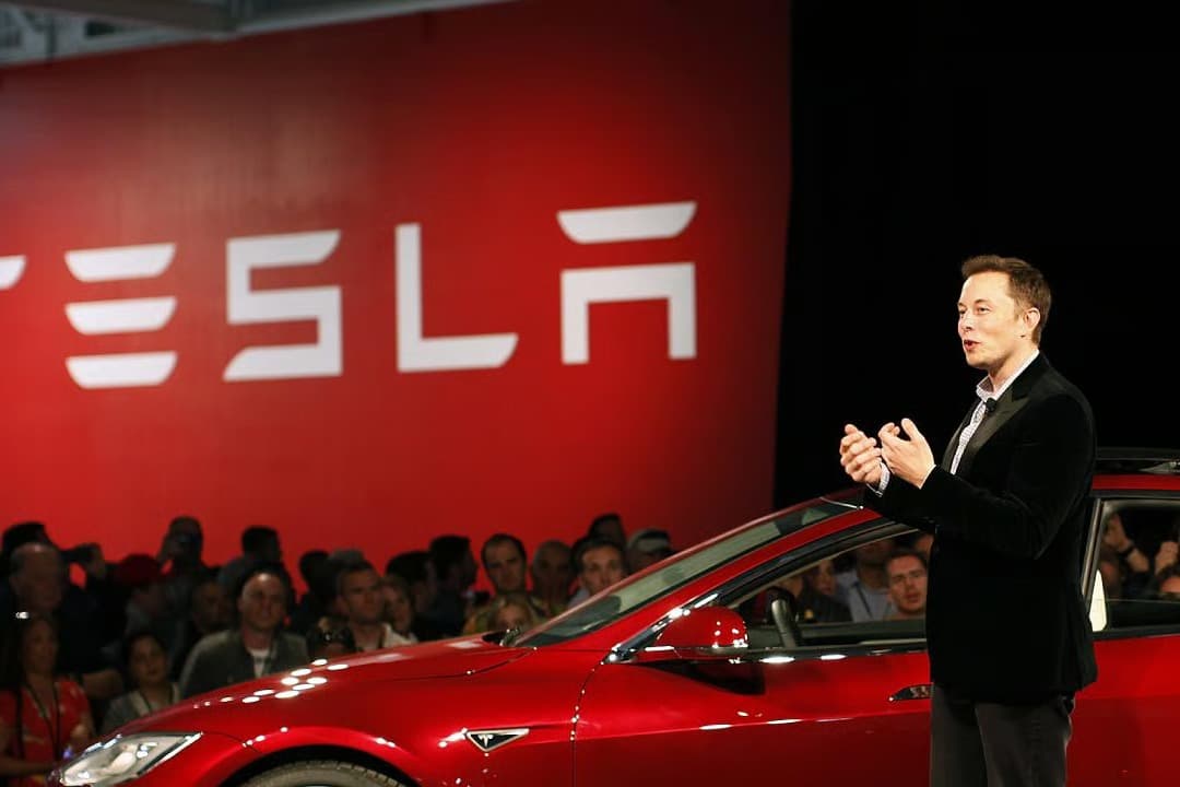 Musk'ın tercihleri Tesla'yı vurdu