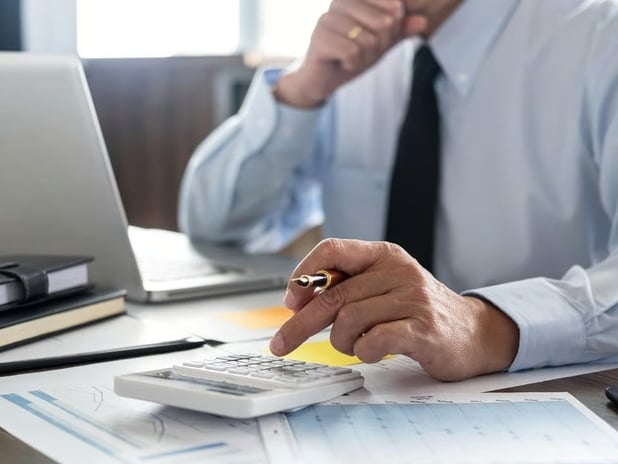 Memur ve adaylarına yeni düzenleme getirildi