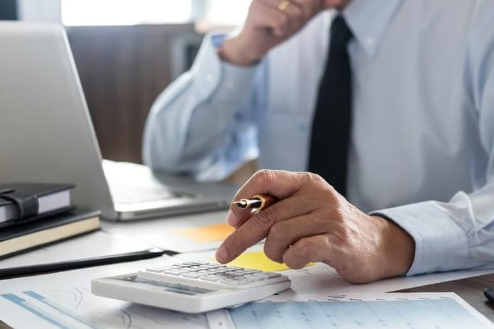 Memur ve adaylarına yeni düzenleme getirildi