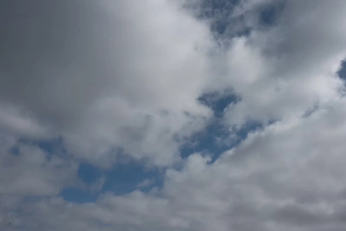 Hava durumu raporu 23 Eylül | Meteoroloji ile 23 Eylül hava nasıl olacak, yağmur var mı?
