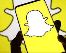 Snap öğrenci takvim uygulaması Saturn'ü satın aldı