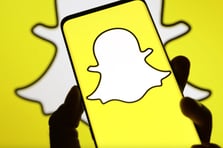 Snap öğrenci takvim uygulaması Saturn'ü satın aldı