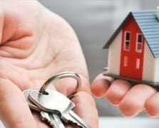 Konut ilanlarında fahiş fiyat artışına yasak