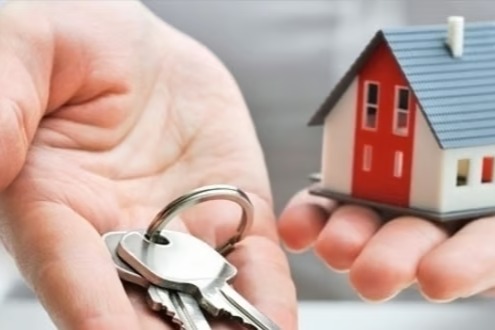 Konut ilanlarında fahiş fiyat artışına yasak