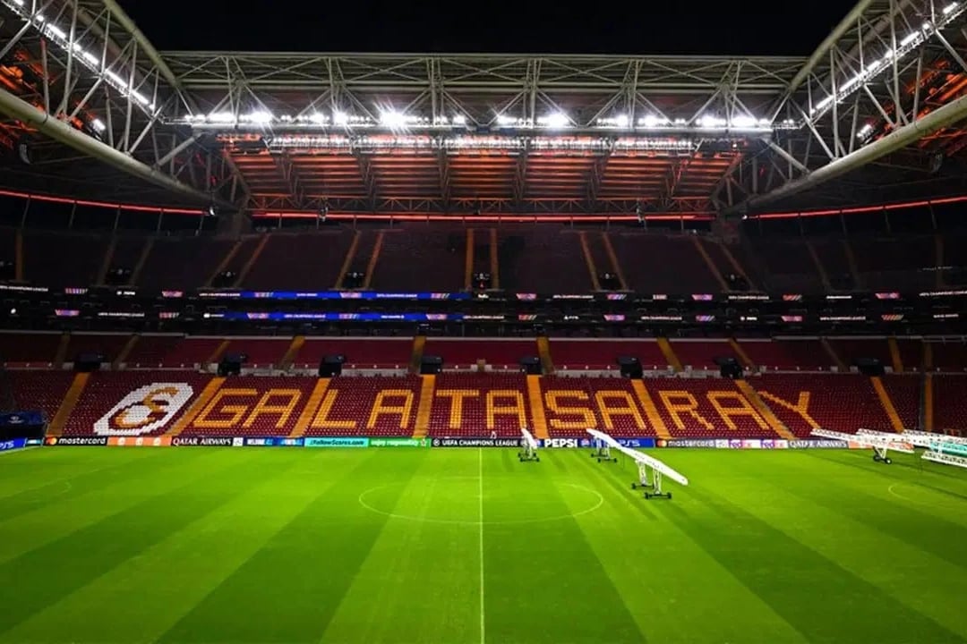 Tarihin en pahalı 90 dakikası