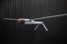 Tayvan, Anduril üretimi Altius kamikaze İHA’larını teslim aldı