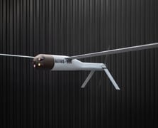 Tayvan, Anduril üretimi Altius kamikaze İHA’larını teslim aldı