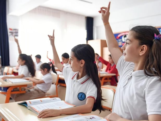MEB uygun okullarda "zilsiz okul" uygulamasına geçecek