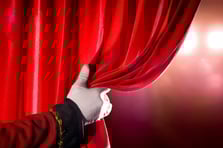 Devlet Tiyatroları yeni sezona 21 oyunla başlıyor