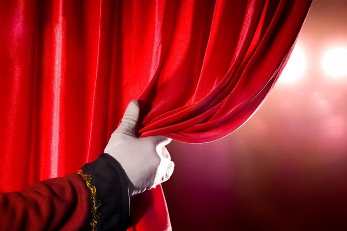 Devlet Tiyatroları yeni sezona 21 oyunla başlıyor