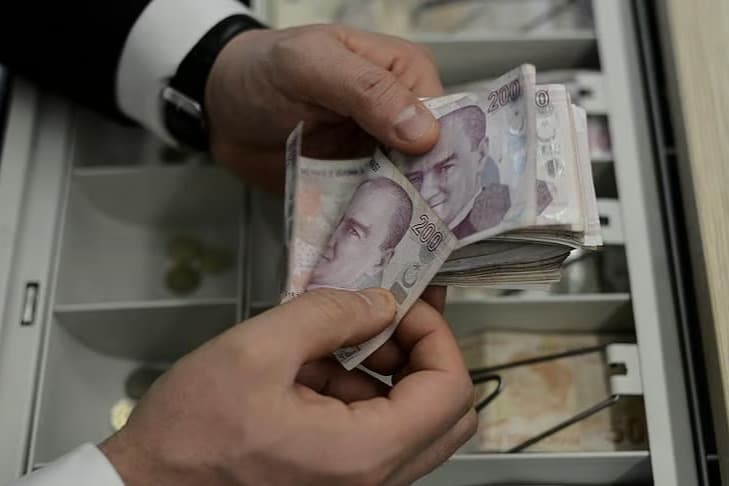 SGK borçları silinecek mi? Yeni af kapıda!