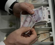 SGK borçları silinecek mi? Torba Kanun'da af sinyali! Uzmanı kulis bilgilerini paylaştı 