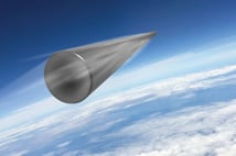 Lockheed Martin’ın Mk21A sözleşmesi 1,48 milyar dolara yükseldi