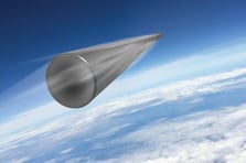 Lockheed Martin’ın Mk21A sözleşmesi 1,48 milyar dolara yükseldi