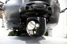 Safran, NH90 Helikopterleri İçin Eurofl’Eye panoramik görüş sistemini geliştirecek