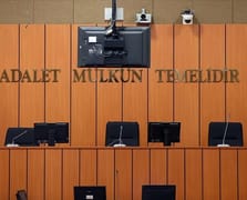 Yargıda 2026 tarifesi: En yüksek ücret Yargıtay davalarında