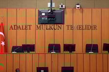 Yargıda 2026 tarifesi: En yüksek ücret Yargıtay davalarında