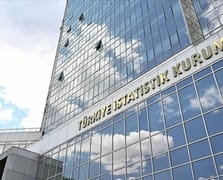 TÜİK 2025 yılı bitkisel üretim tahminini açıkladı: Tahıl ve meyve üretiminde büyük düşüş bekleniyor