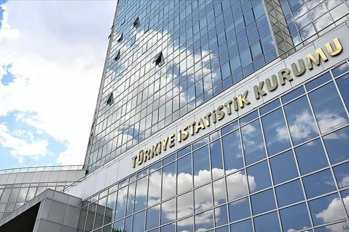 TÜİK 2025 yılı bitkisel üretim tahminini açıkladı: Tahıl ve meyve üretiminde büyük düşüş bekleniyor