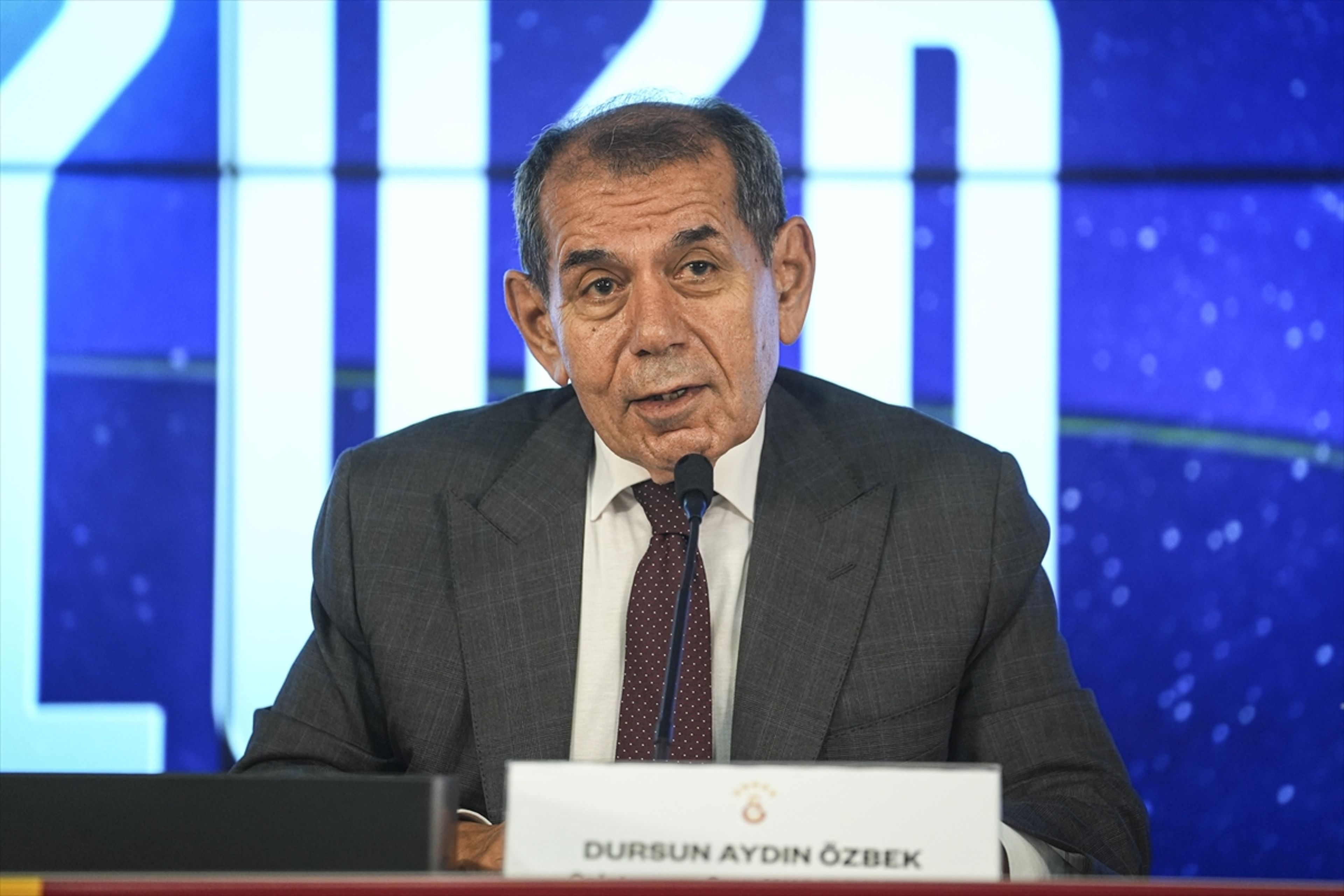 "26. Şampiyonluk"