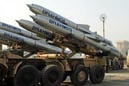 Filipinler, Hindistan’dan ek BrahMos füzesi alımı için harekete geçti
