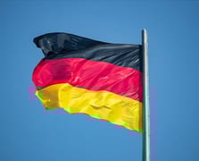 Almanya'da işsizlik artıyor: Yaklaşık 3 milyon kişi iş arıyor