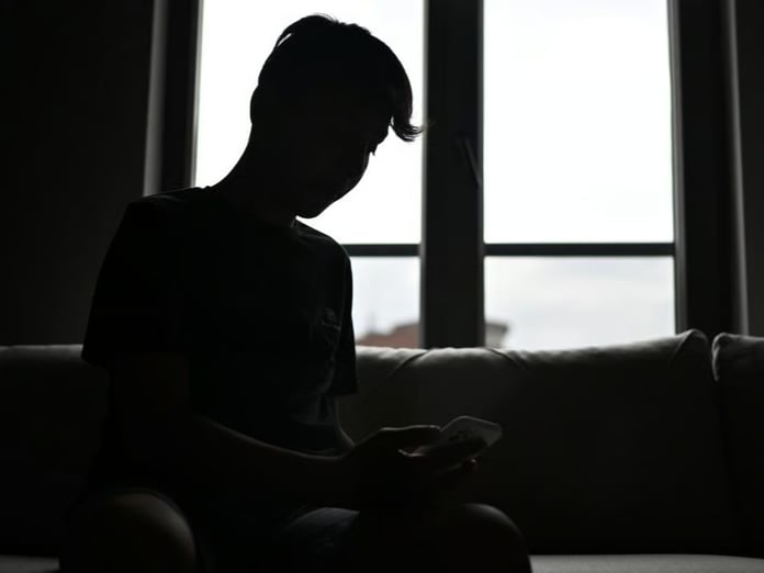 'Suça sürüklenen çocuklar' düzenlemesi 11. Yargı Paketi'nden çıkarıldı