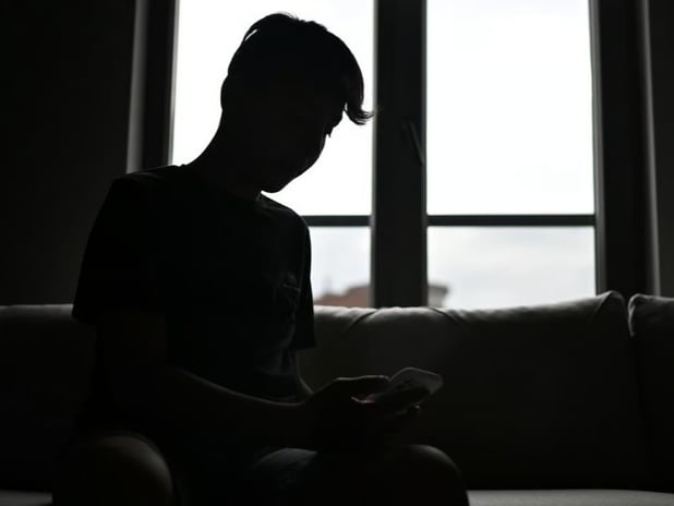 'Suça sürüklenen çocuklar' düzenlemesi 11. Yargı Paketi'nden çıkarıldı