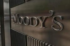 Moody's, Türkiye'nin kredi notunu yükseltti