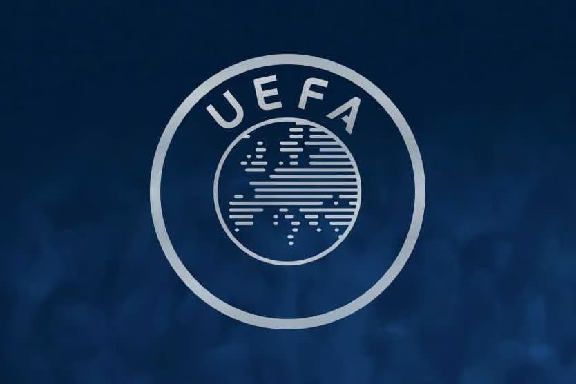 UEFA ülke puanı sıralaması | UEFA Türkiye sıralaması nasıl, değişti mi?