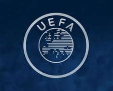 UEFA ülke puanı sıralaması | UEFA Türkiye sıralaması nasıl, değişti mi?