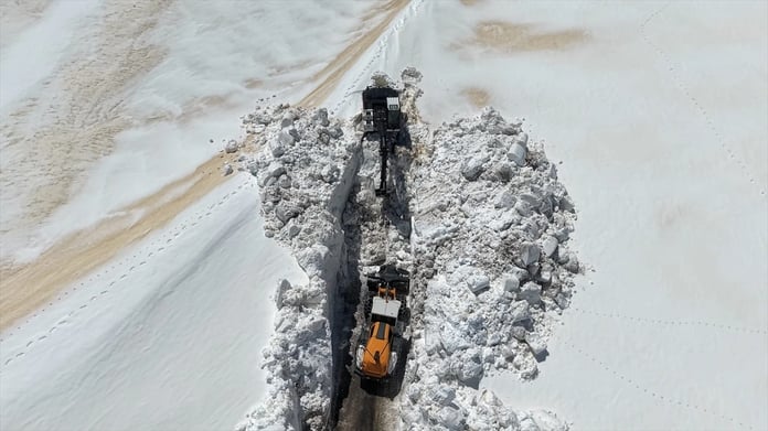 Galeri Fotoğrafı
