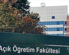 AÖF sınav sonuçları ne zaman açıklanacak? Anadolu Üniversitesi ile AÖF sınav sonuçları açıklandı mı?