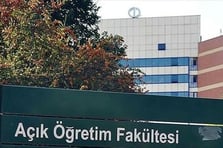 AÖF sınav sonuçları ne zaman açıklanacak? Anadolu Üniversitesi ile AÖF sınav sonuçları açıklandı mı?