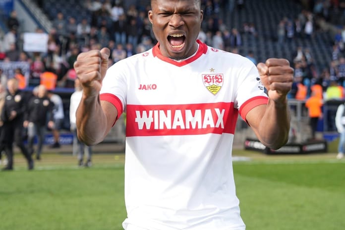 Geçen sezon performansı