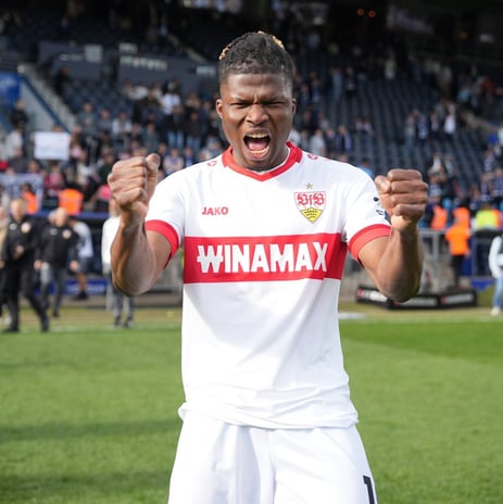 Geçen sezon performansı