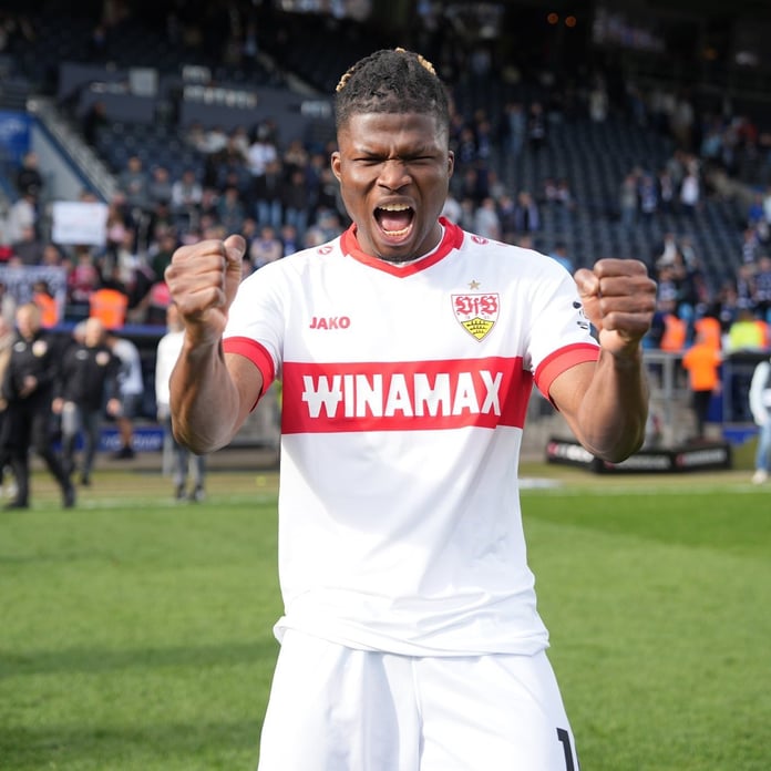 Geçen sezon performansı