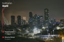 Haftanın Bilmeniz Gerekenleri | Sayı 119 | 15.06.2025