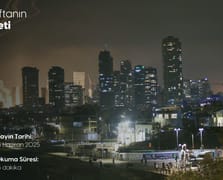 Haftanın Bilmeniz Gerekenleri | Sayı 119 | 15.06.2025