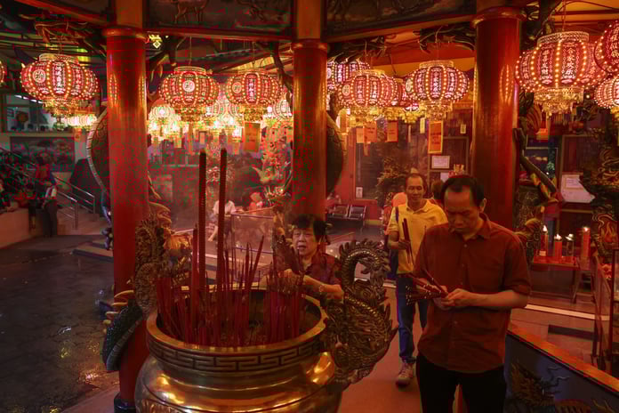 Temizlik ve yeni başlangıçlar