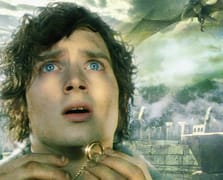 "Yüzüklerin Efendisi: Kralın Dönüşü"İstanbul'da sahnelenecek