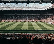 Transfer dönemi ne zaman bitiyor? Süper Lig yaz transfer dönemi bitti mi?