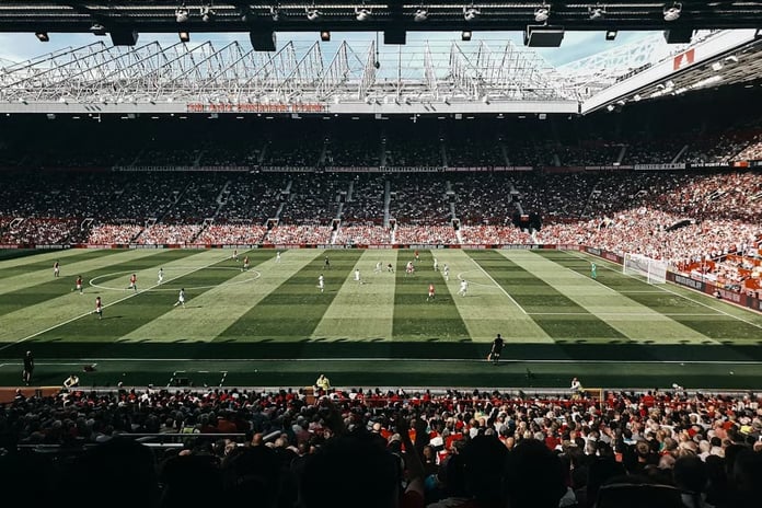 Transfer dönemi ne zaman bitiyor? Süper Lig yaz transfer dönemi bitti mi?