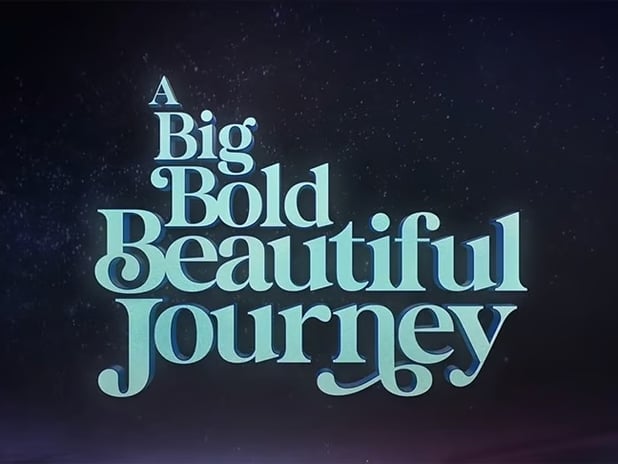 Bu hafta vizyona girecek filmler