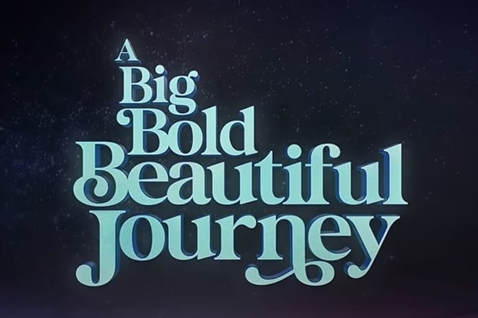 Bu hafta vizyona girecek filmler