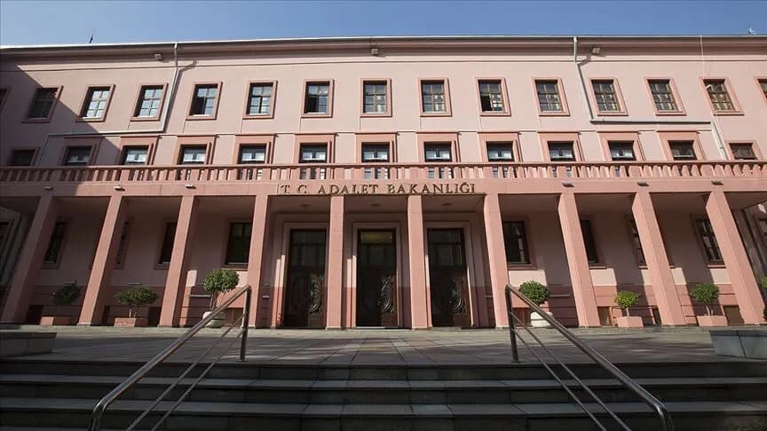 Yargıtay CHP kurultay dosyası